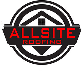 Allsite Roofing LLC logo