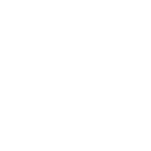 Icon of a hammer installing new layers on a flat roof