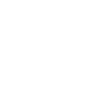 Icon of a tall commercial building having its flat roof replaced